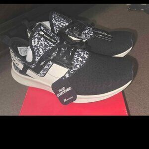 Women's New Balance
